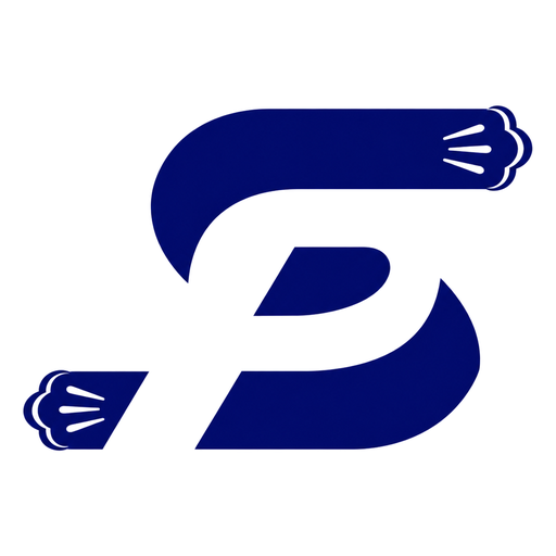 Steamly Pro LLC official logo